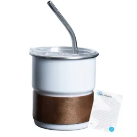 termokubek-stalowy-julia-bialy-300-ml-ze-slomka-stylowy-kubek-na-kawe