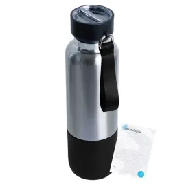 termos-stalowy-lion-500ml-srebrn-czarny-turystyczny-na-kawe-i-herbate-8-12h