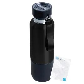 termos-stalowy-lion-500ml-czarny-turystyczny-na-kawe-i-herbate-8-12h-ciepla