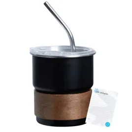 termokubek-stalowy-julia-czarny-300-ml-ze-slomka-stylowy-kubek-na-kawe