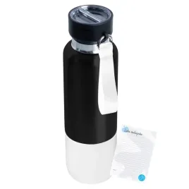 termos-stalowy-lion-500ml-termos-turystyczny-na-kawe-i-herbate-8-12h-ciepla