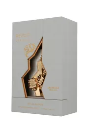 arabiyat-prestige-revolt-uprising-edp-100ml