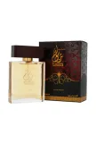 al-haramain-tanasuk-edp-100ml