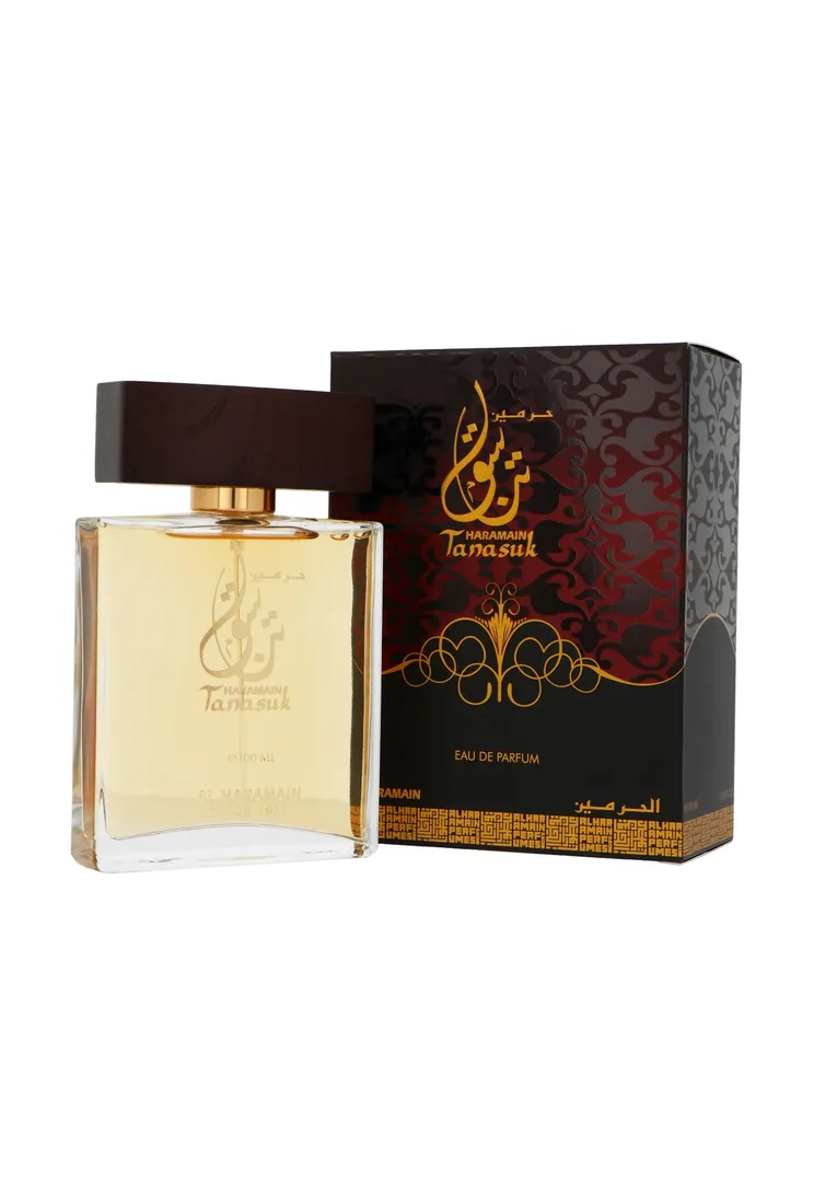 al-haramain-tanasuk-edp-100ml-stan-nowy