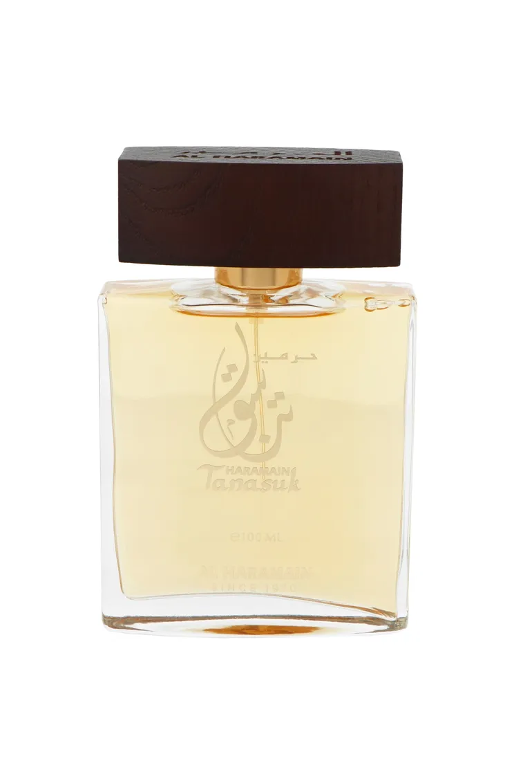 al-haramain-tanasuk-edp-100ml