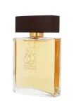 al-haramain-tanasuk-edp-100ml-marka-al-haramain