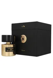 tiziana-terenzi-il-piacere-extrait-de-parfum-100ml