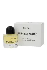 byredo-mumbai-noise-mini-edp-8ml
