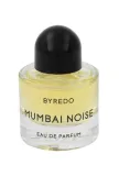 byredo-mumbai-noise-mini-edp-8ml-stan-nowy