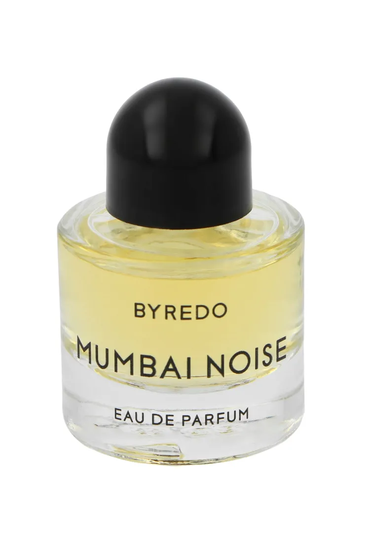 byredo-mumbai-noise-mini-edp-8ml