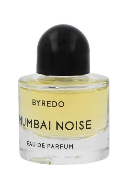 byredo-mumbai-noise-mini-edp-8ml-marka-byredo