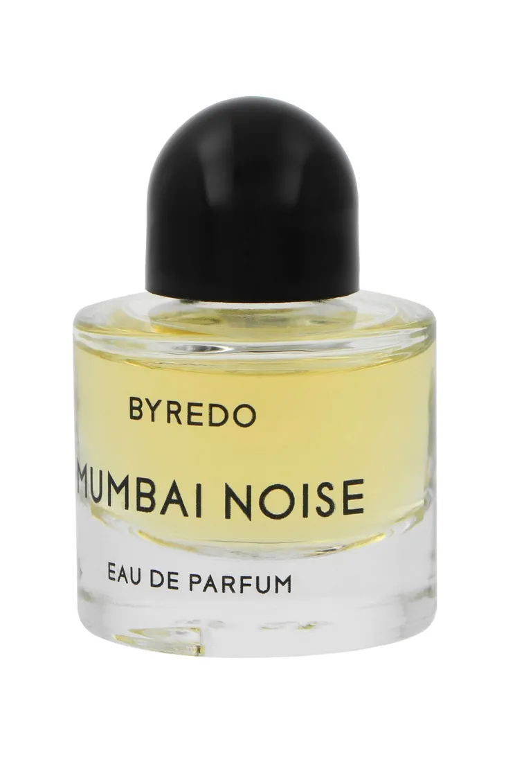 byredo-mumbai-noise-mini-edp-8ml-stan-nowy
