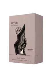 arabiyat-prestige-revolt-uncaged-edp-100ml
