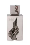 arabiyat-prestige-revolt-uncaged-edp-100ml-stan-nowy
