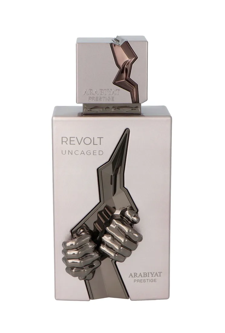 arabiyat-prestige-revolt-uncaged-edp-100ml