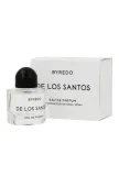 byredo-de-los-santos-mini-edp-8ml