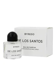 byredo-de-los-santos-mini-edp-8ml