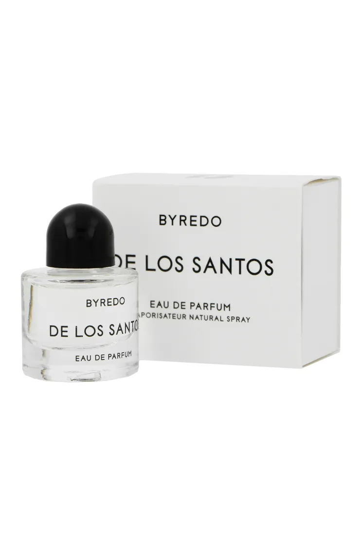 byredo-de-los-santos-mini-edp-8ml-stan-nowy