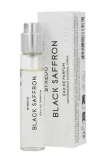 byredo-black-saffron-mini-edp-12ml