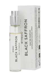 byredo-black-saffron-mini-edp-12ml