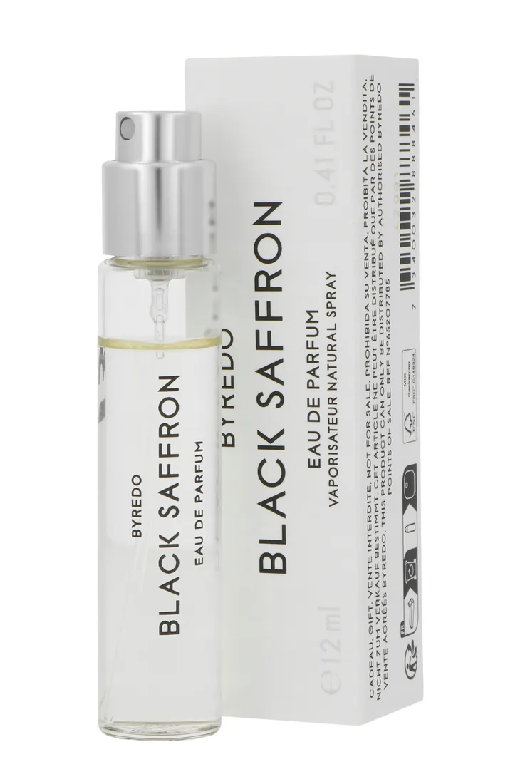 byredo-black-saffron-mini-edp-12ml-stan-nowy