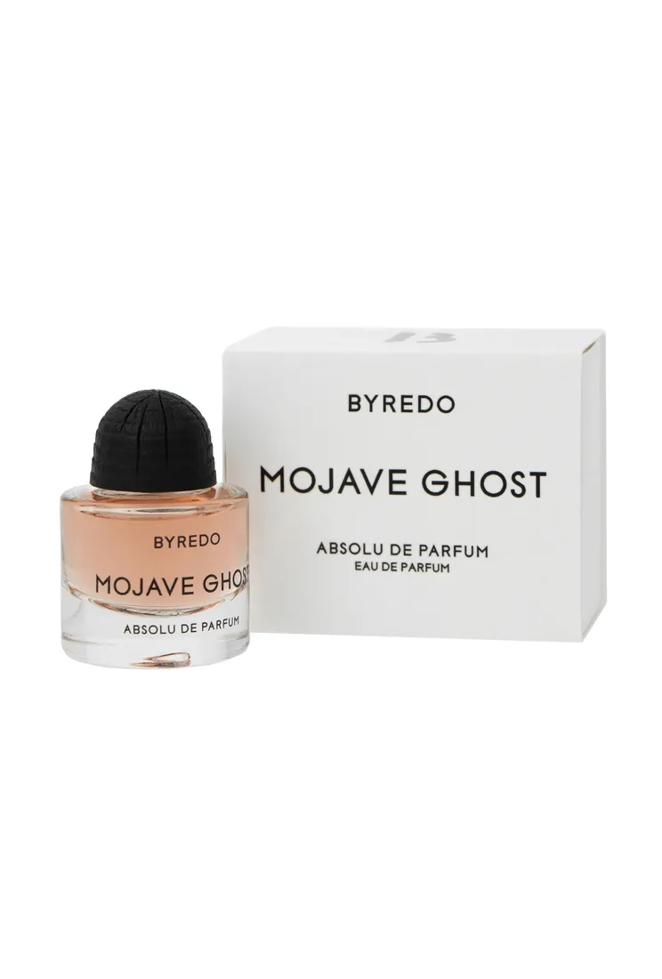 byredo-mojave-ghost-mini-aboslu-edp-8ml-stan-nowy