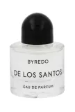 byredo-de-los-santos-mini-edp-8ml-stan-nowy