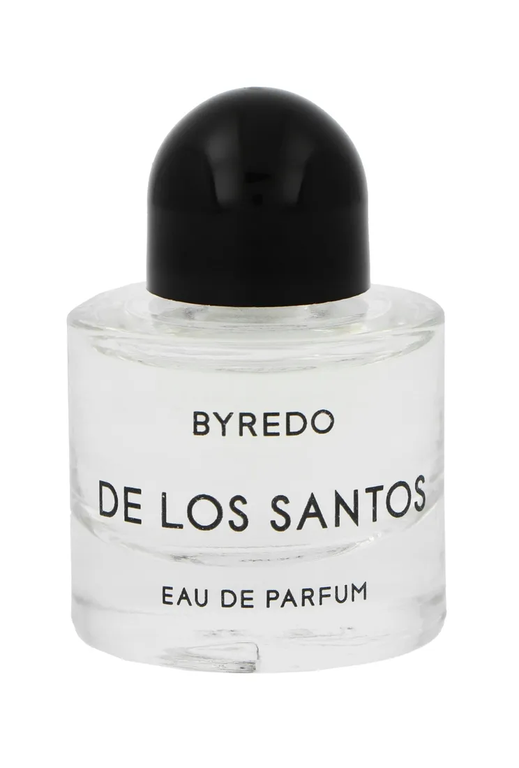 byredo-de-los-santos-mini-edp-8ml