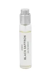 byredo-black-saffron-mini-edp-12ml-stan-nowy