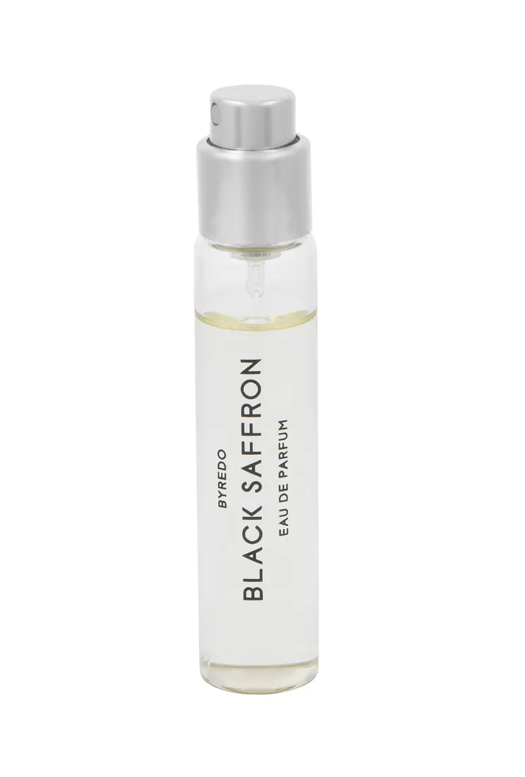 byredo-black-saffron-mini-edp-12ml