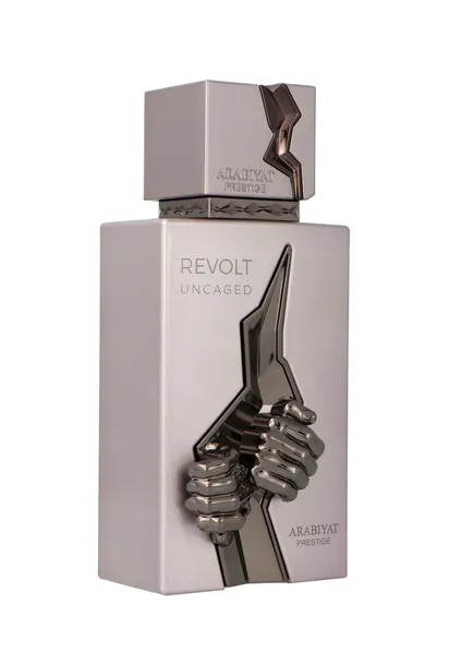 arabiyat-prestige-revolt-uncaged-edp-100ml-marka-arabiyat