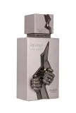 arabiyat-prestige-revolt-uncaged-edp-100ml-marka-arabiyat