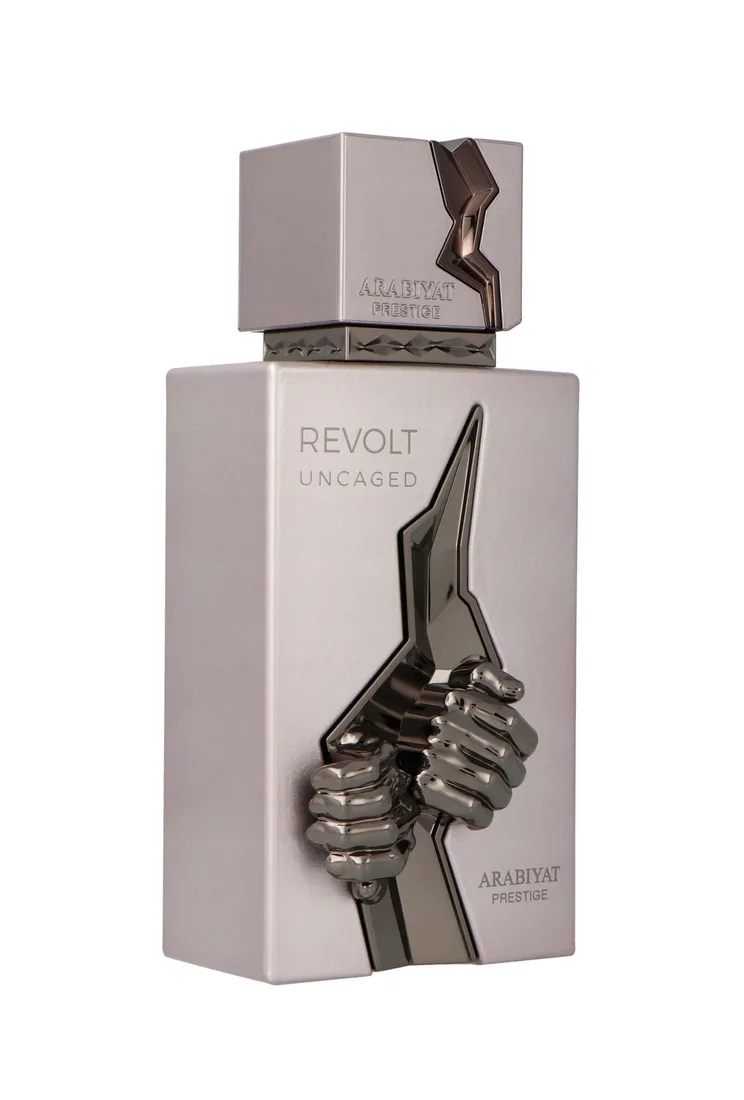 arabiyat-prestige-revolt-uncaged-edp-100ml-stan-nowy