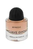 byredo-mojave-ghost-mini-aboslu-edp-8ml-stan-nowy