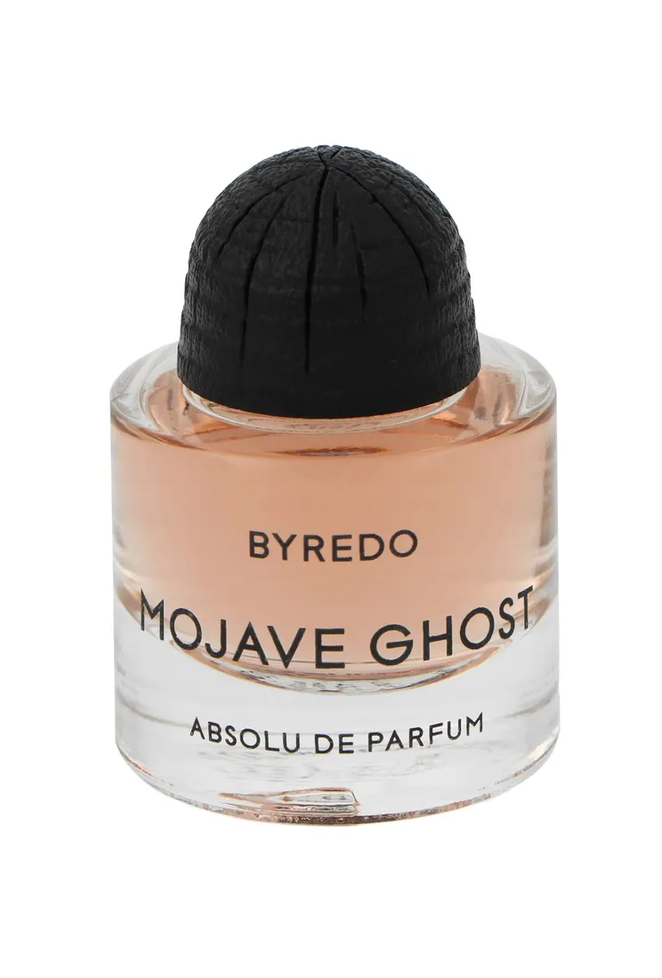byredo-mojave-ghost-mini-aboslu-edp-8ml