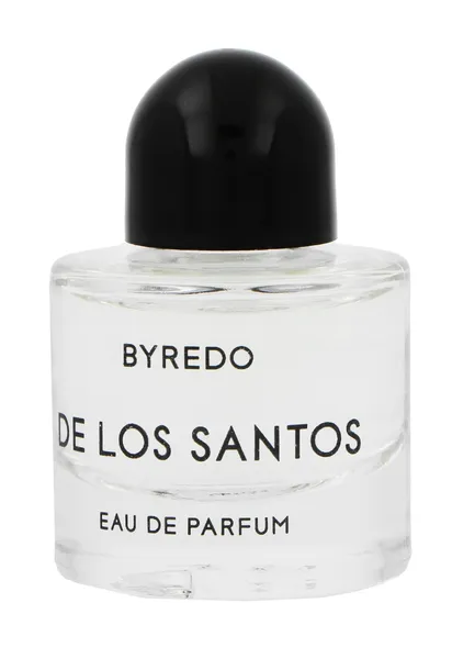 byredo-de-los-santos-mini-edp-8ml-marka-byredo