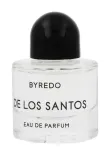 byredo-de-los-santos-mini-edp-8ml-marka-byredo