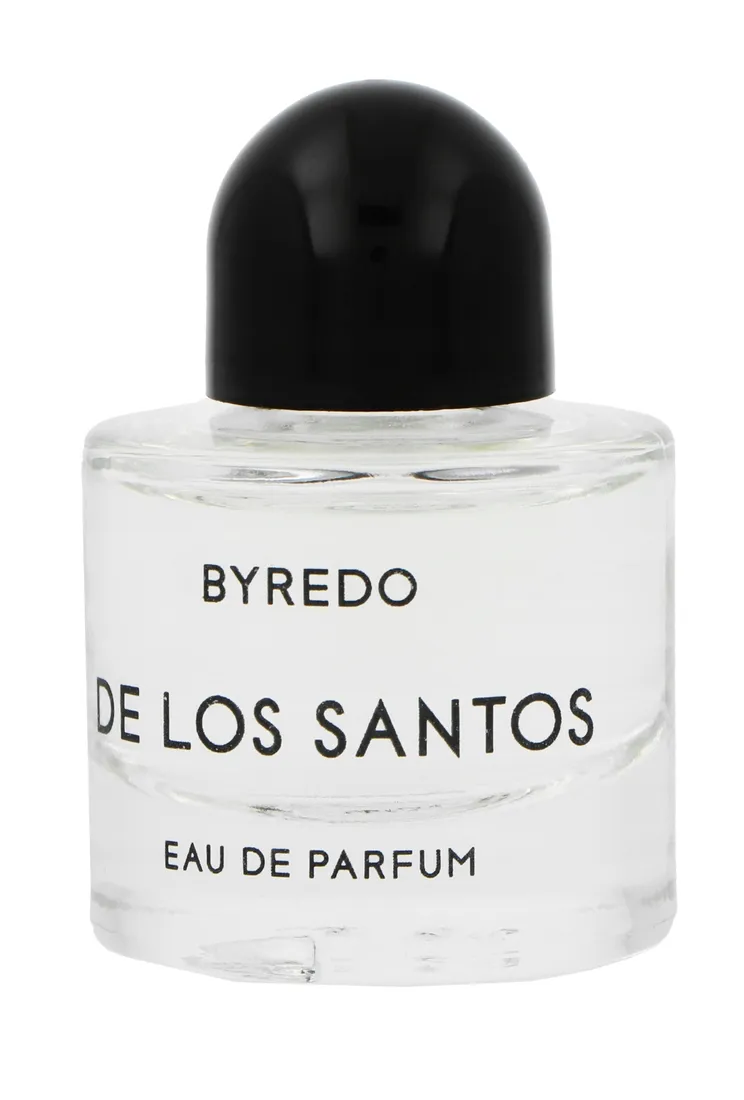 byredo-de-los-santos-mini-edp-8ml-stan-nowy