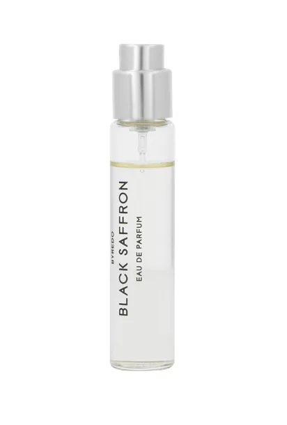 byredo-black-saffron-mini-edp-12ml-marka-byredo