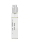 byredo-black-saffron-mini-edp-12ml-marka-byredo