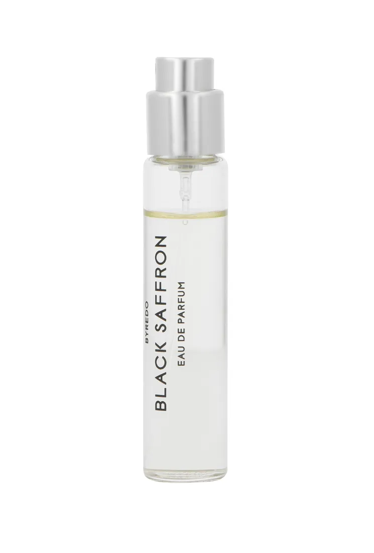 byredo-black-saffron-mini-edp-12ml-stan-nowy
