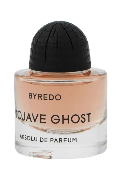 byredo-mojave-ghost-mini-aboslu-edp-8ml-marka-byredo