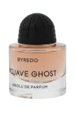 byredo-mojave-ghost-mini-aboslu-edp-8ml-marka-byredo