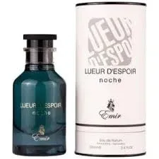 paris-corner-emir-lueur-despoir-noche-edp-100ml