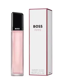 hugo-boss-boss-femme-edp-75ml