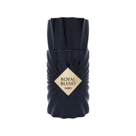french-avenue-royal-blend-nero-extrait-de-parfum-100ml