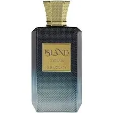 khadlaj-island-dreams-extrait-de-parfum-100ml