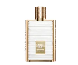 khadlaj-karus-secret-musk-edp-100ml