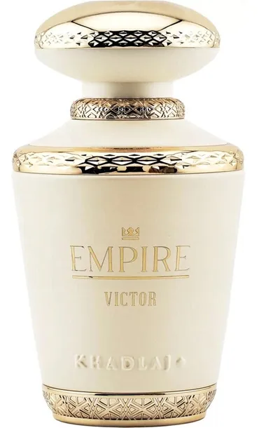 khadlaj-empire-victor-edp-100ml