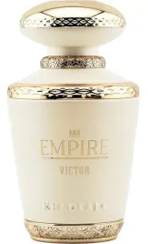 khadlaj-empire-victor-edp-100ml